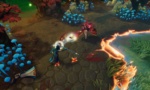 Dungeons 4