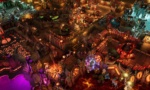 Dungeons 4
