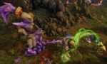 Dungeons 4