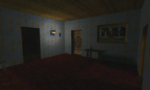 Thief Gold