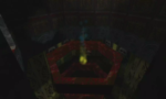 Thief Gold