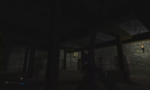 Thief Gold