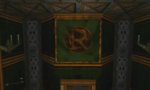 Thief Gold