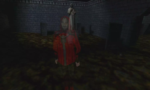Thief Gold