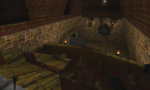 Thief Gold