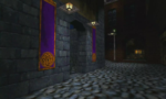 Thief Gold