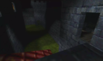Thief Gold