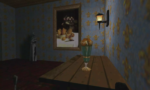 Thief Gold