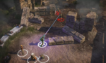 Wasteland 2 Directors Cut Digital Deluxe Edition