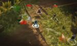 Wasteland 2 Directors Cut Digital Deluxe Edition