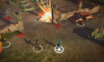Wasteland 2 Directors Cut Digital Deluxe Edition