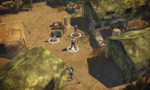 Wasteland 2 Directors Cut Digital Deluxe Edition