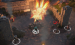 Wasteland 2 Directors Cut Digital Deluxe Edition