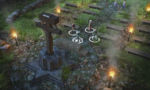 Wasteland 2 Directors Cut Digital Deluxe Edition