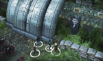 Wasteland 2 Directors Cut Digital Deluxe Edition