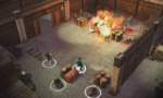Wasteland 2 Directors Cut Digital Deluxe Edition