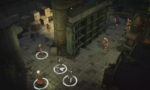 Wasteland 2 Directors Cut Digital Deluxe Edition