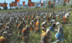 Total War MEDIEVAL II Definitive Edition