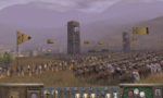Total War MEDIEVAL II Definitive Edition