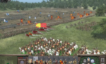 Total War MEDIEVAL II Definitive Edition