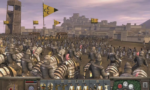Total War MEDIEVAL II Definitive Edition