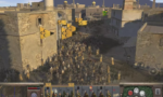 Total War MEDIEVAL II Definitive Edition