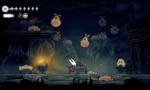 Hollow Knight Silksong