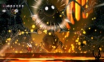 Hollow Knight Silksong