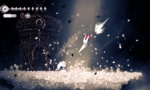 Hollow Knight Silksong