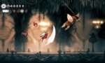 Hollow Knight Silksong
