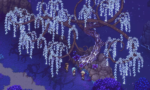Sea of Stars Sunset Edition