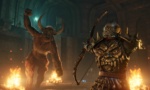 The Elder Scrolls IV Oblivion Remastered