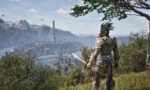 The Elder Scrolls IV Oblivion Remastered