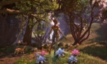 The Elder Scrolls IV Oblivion Remastered