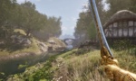 The Elder Scrolls IV Oblivion Remastered