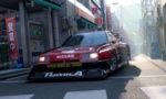 Forza Horizon 6