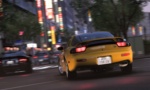 Forza Horizon 6