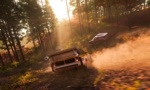 Forza Horizon 6