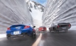 Forza Horizon 6