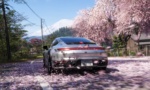 Forza Horizon 6