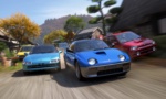 Forza Horizon 6