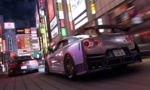Forza Horizon 6