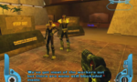 Judge Dredd Dredd vs Death