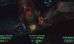 Space Hulk