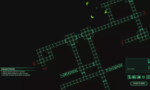 Space Hulk