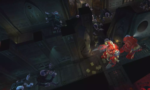 Space Hulk