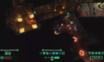 Space Hulk
