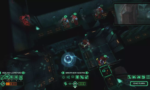 Space Hulk