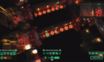 Space Hulk