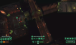 Space Hulk